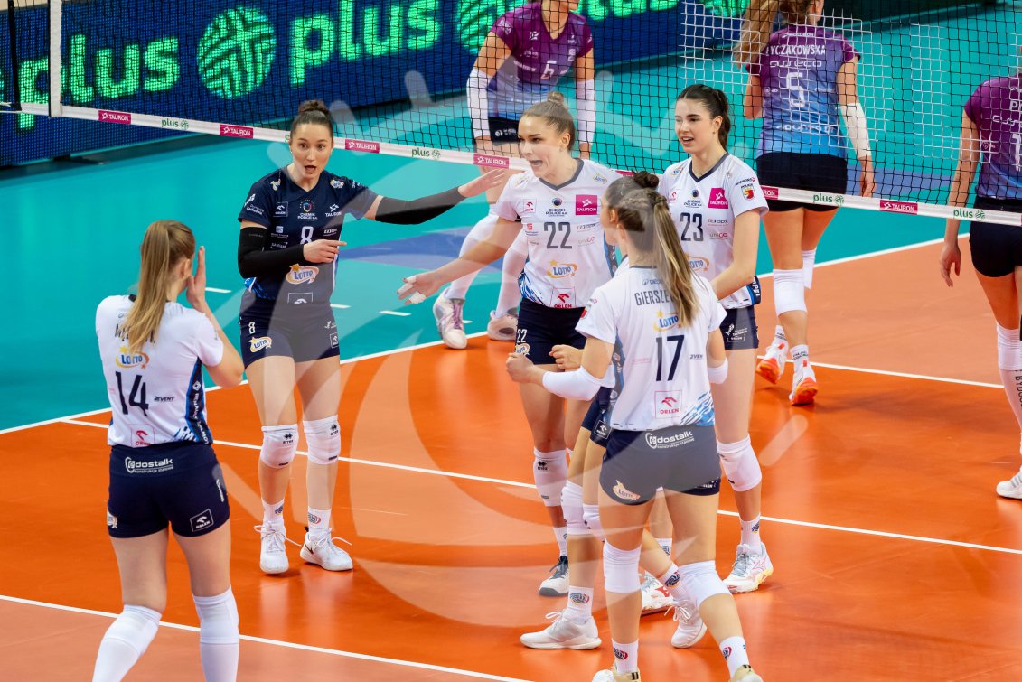 Polska - Piłka nożna